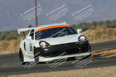 media/Feb-11-2023-Club Racer Events (Sat) [[948cde25ce]]/2-Advanced (Yellow)/Session 3 (Turn 16)/